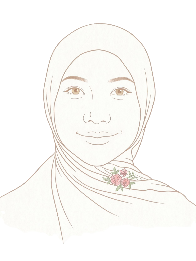 Heidy